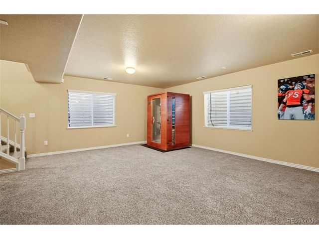 10363 Capital Peak Way, Peyton, CO 80831