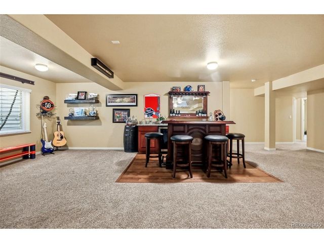 10363 Capital Peak Way, Peyton, CO 80831