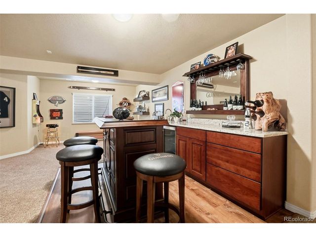 10363 Capital Peak Way, Peyton, CO 80831
