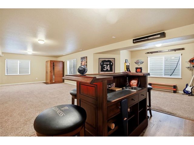 10363 Capital Peak Way, Peyton, CO 80831