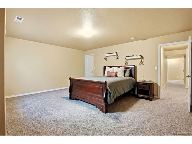 10363 Capital Peak Way, Peyton, CO 80831
