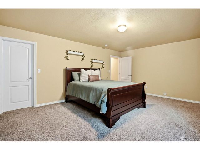 10363 Capital Peak Way, Peyton, CO 80831