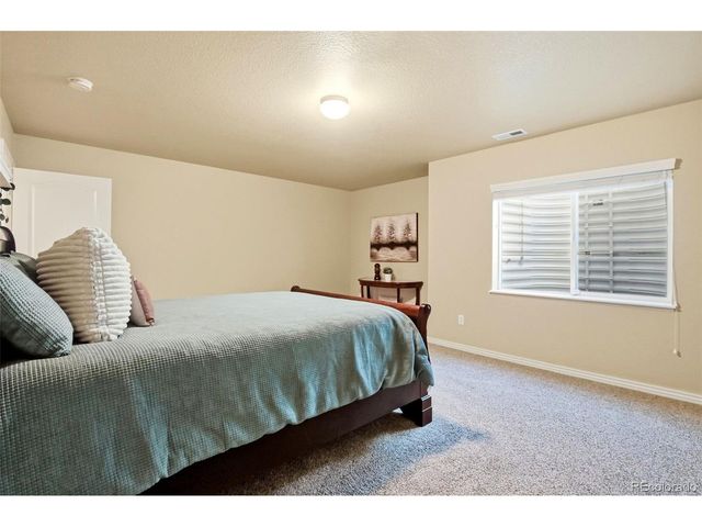 10363 Capital Peak Way, Peyton, CO 80831