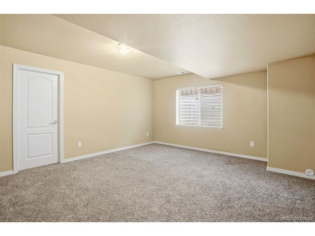 10363 Capital Peak Way, Peyton, CO 80831