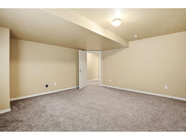 10363 Capital Peak Way, Peyton, CO 80831