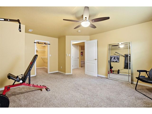 10363 Capital Peak Way, Peyton, CO 80831