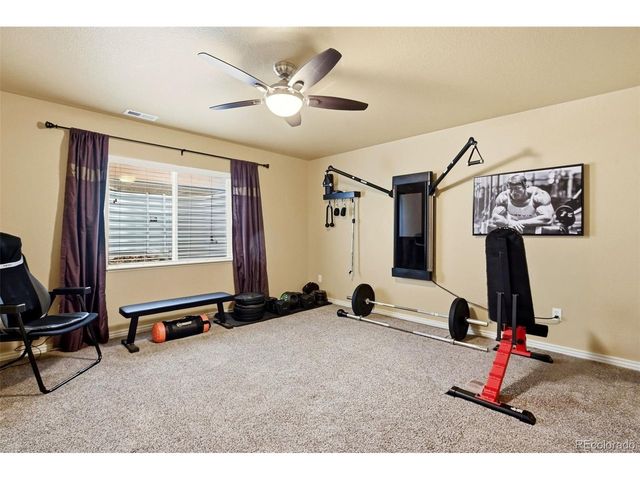 10363 Capital Peak Way, Peyton, CO 80831