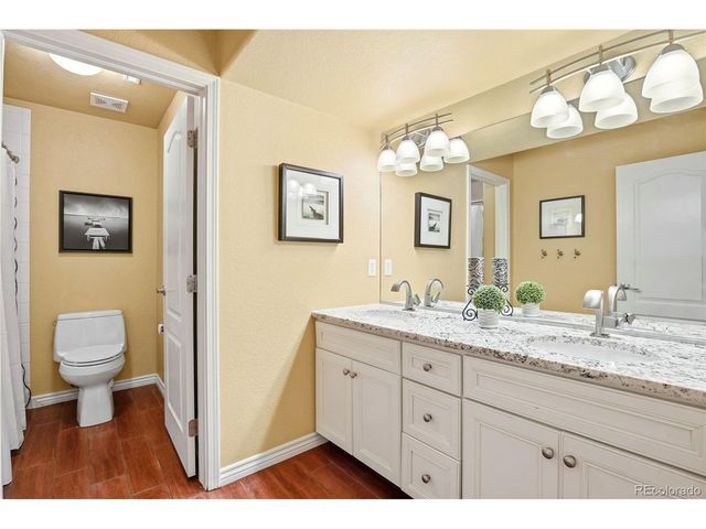 10363 Capital Peak Way, Peyton, CO 80831