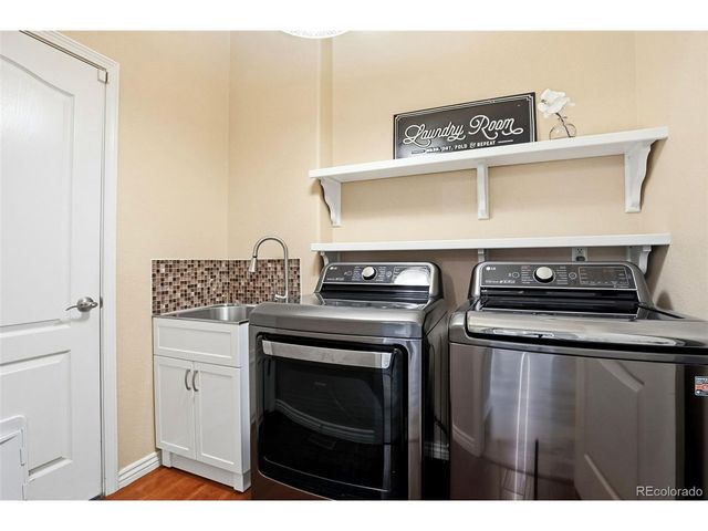 10363 Capital Peak Way, Peyton, CO 80831