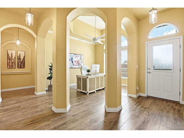 10363 Capital Peak Way, Peyton, CO 80831