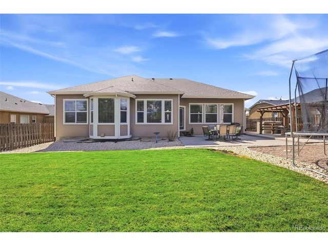 10363 Capital Peak Way, Peyton, CO 80831