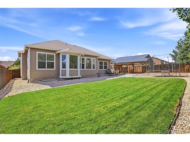 10363 Capital Peak Way, Peyton, CO 80831