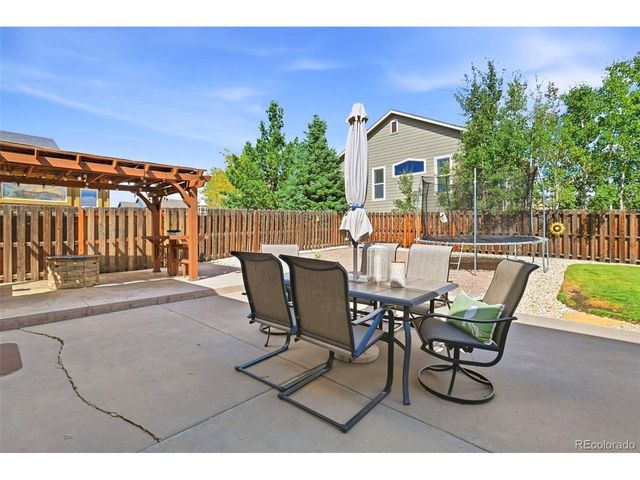 10363 Capital Peak Way, Peyton, CO 80831