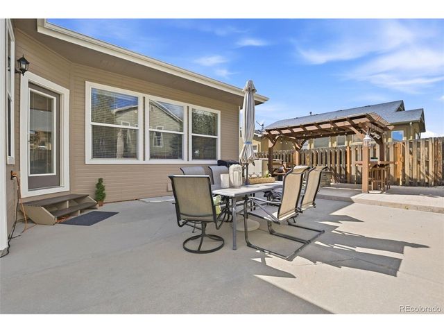 10363 Capital Peak Way, Peyton, CO 80831