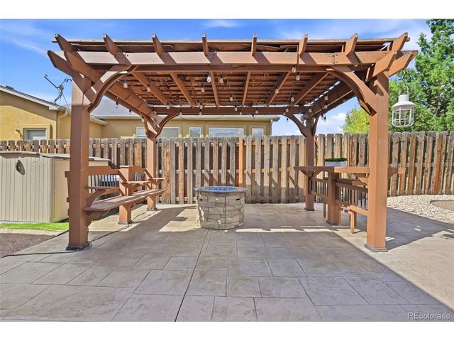 10363 Capital Peak Way, Peyton, CO 80831