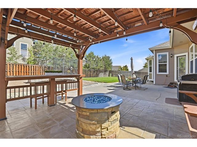 10363 Capital Peak Way, Peyton, CO 80831