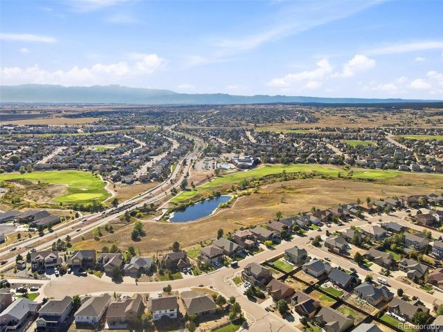 10363 Capital Peak Way, Peyton, CO 80831