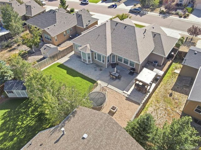 10363 Capital Peak Way, Peyton, CO 80831
