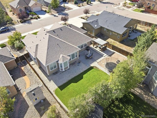 10363 Capital Peak Way, Peyton, CO 80831