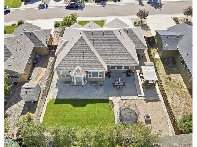 10363 Capital Peak Way, Peyton, CO 80831