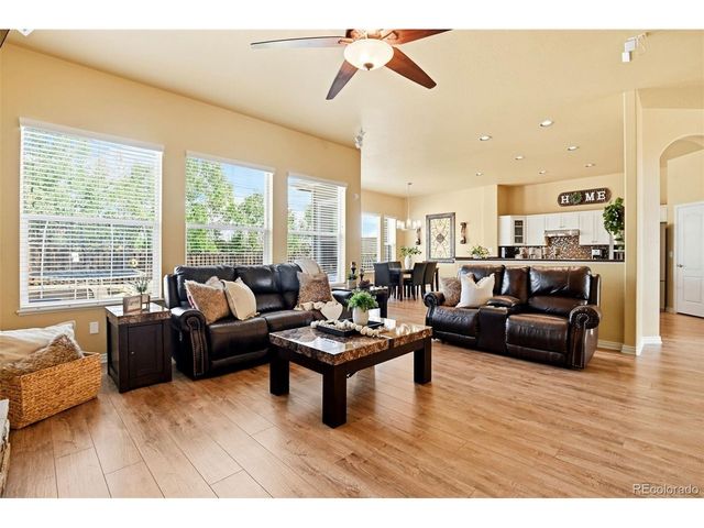 10363 Capital Peak Way, Peyton, CO 80831