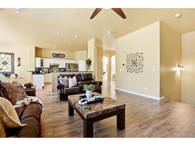 10363 Capital Peak Way, Peyton, CO 80831
