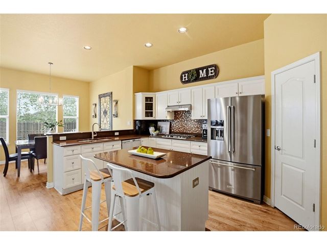 10363 Capital Peak Way, Peyton, CO 80831