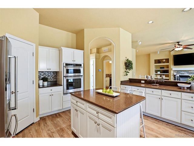10363 Capital Peak Way, Peyton, CO 80831