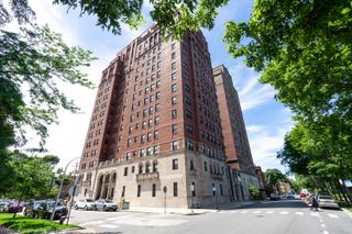 6700 S CRANDON Avenue 6A, Chicago, IL 60649