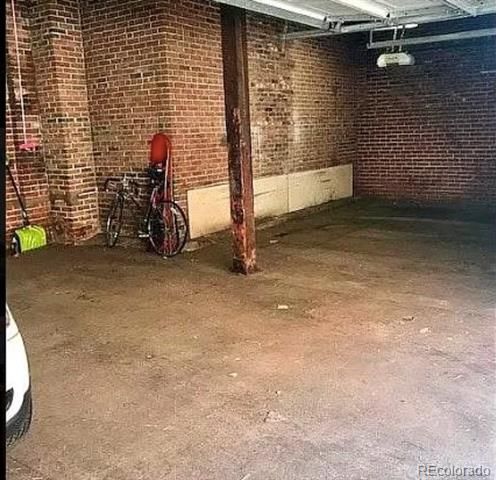 475 S Lincoln 1, Denver, CO 80209