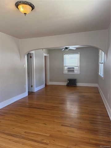 475 S Lincoln 1, Denver, CO 80209