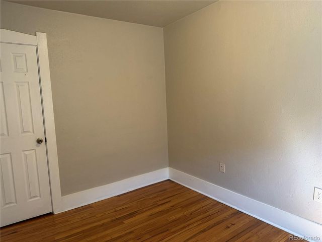 475 S Lincoln 1, Denver, CO 80209