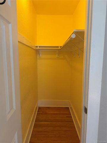 475 S Lincoln 1, Denver, CO 80209