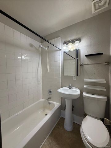 475 S Lincoln 1, Denver, CO 80209