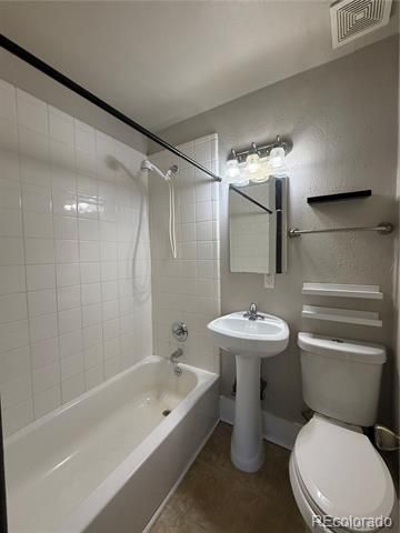 475 S Lincoln 1, Denver, CO 80209