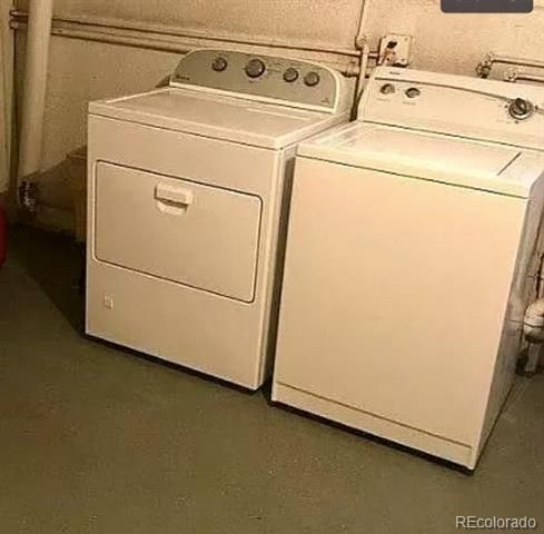 475 S Lincoln 1, Denver, CO 80209