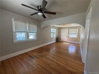 475 S Lincoln 1, Denver, CO 80209