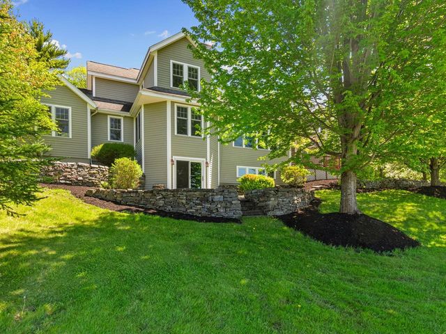 163 Chapin Road, Essex, VT 05452