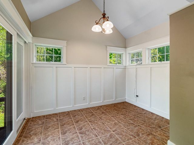 163 Chapin Road, Essex, VT 05452