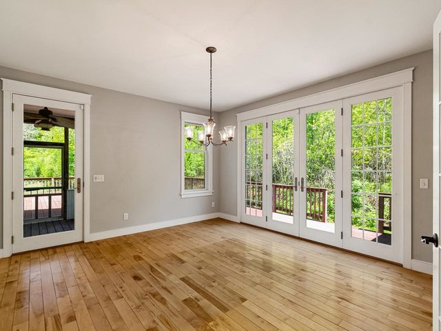 163 Chapin Road, Essex, VT 05452