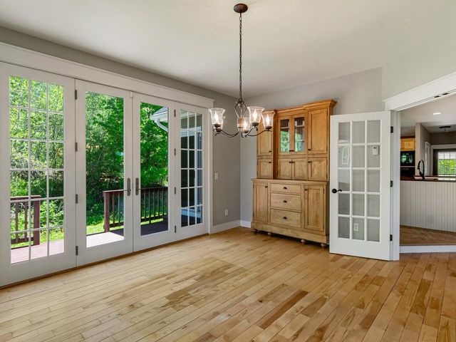 163 Chapin Road, Essex, VT 05452
