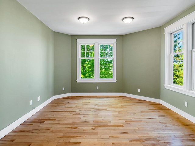 163 Chapin Road, Essex, VT 05452