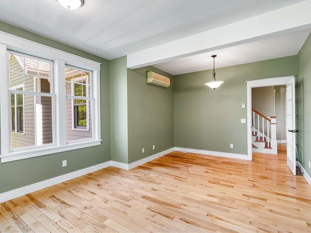 163 Chapin Road, Essex, VT 05452