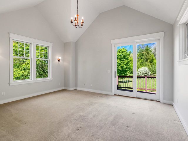 163 Chapin Road, Essex, VT 05452