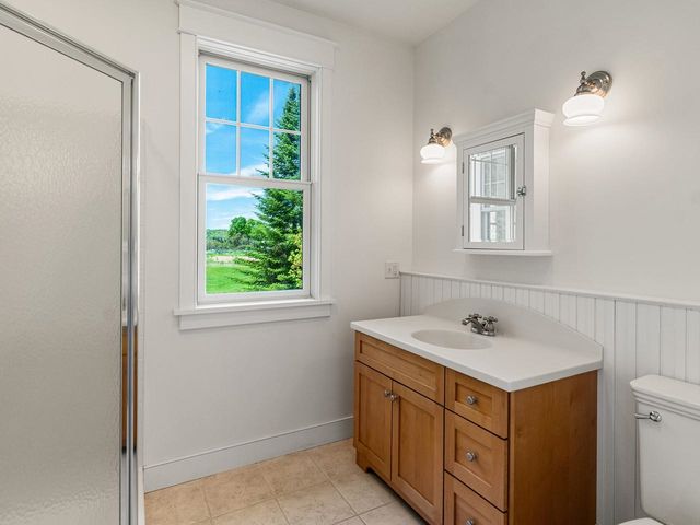 163 Chapin Road, Essex, VT 05452