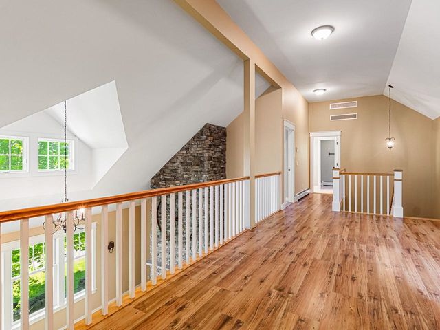 163 Chapin Road, Essex, VT 05452