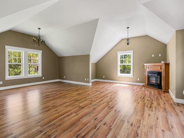 163 Chapin Road, Essex, VT 05452