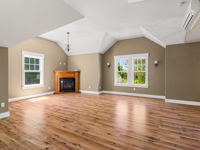 163 Chapin Road, Essex, VT 05452