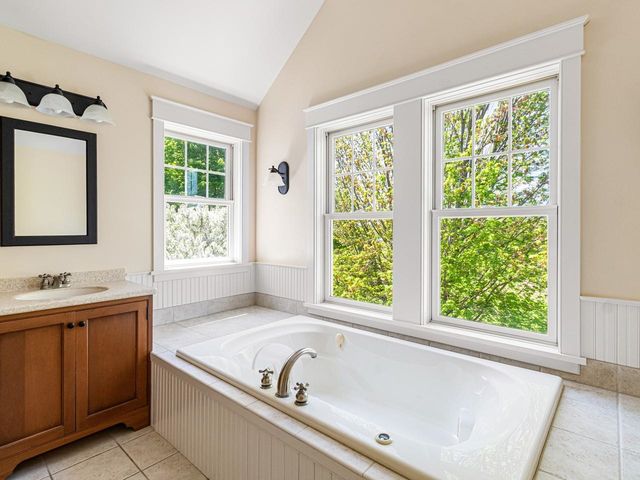 163 Chapin Road, Essex, VT 05452