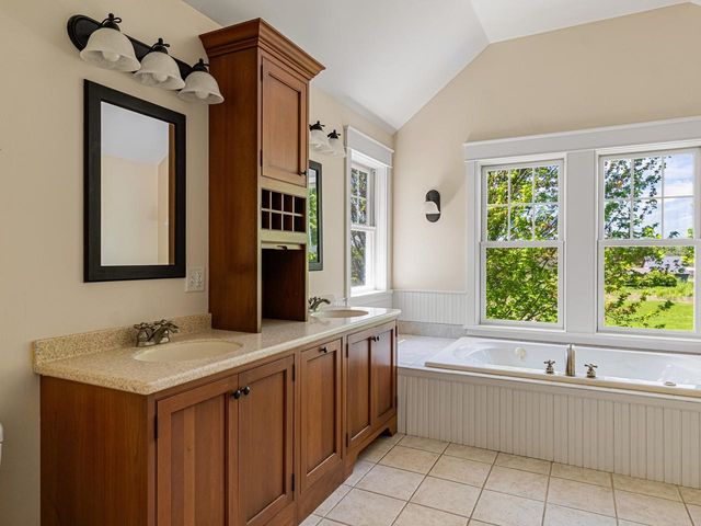 163 Chapin Road, Essex, VT 05452